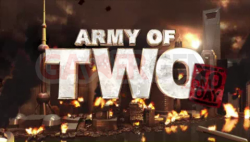 army of two - 126