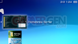 homebrew-sorter-gui-b3-0