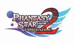 phantasy-star-portable-2-playstation-portable-psp-012
