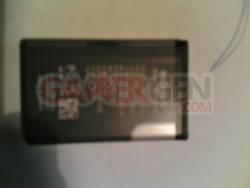 psp-nokia-battery2