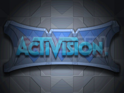 activision01