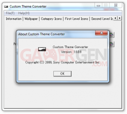 Custom Theme Converter 1.6 (3)