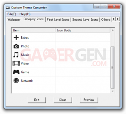 Custom Theme Converter 1.6 (1)
