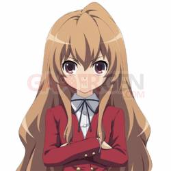 toradora-pspgen