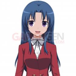 toradora-pspgen_03