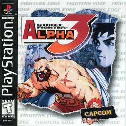 Street_Fighter_Alpha_3_ntsc-front