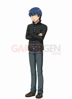 toradora-pspgen_04