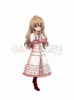 toradora-pspgen_05