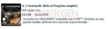 il-2-sturmovik-birds-of-prey-favoris-pss-01-04-2010