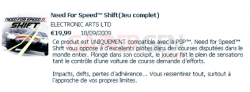 need-for-speed-shift-favoris-pss-01-04-2010