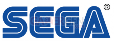 sega