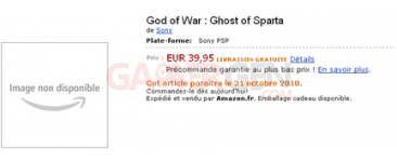 god-of-war-ghost-of-sparta-date-amazon