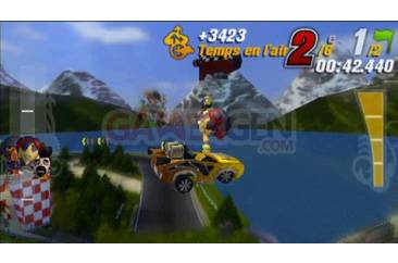 Modnation-Racers-screenshot-capture-_22