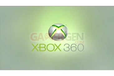 Xbox 360 - 500 - 7