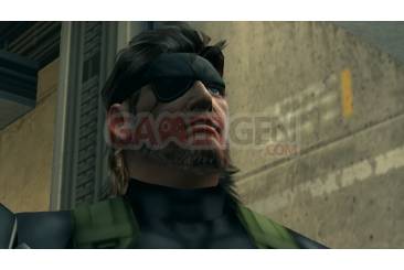 MGS_peace_walker_nouveauX_creeen_002