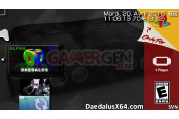 daedalusX64-screenshot-capture-