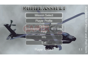 Mobile-Assault-une-nouvelle-mise-a-jour003