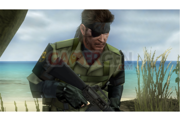 Metal-Gear-Solid-Peace-Walker-niveau-bonus-Monster-Hunter-wyverns-felyne054