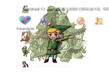 Zelda1