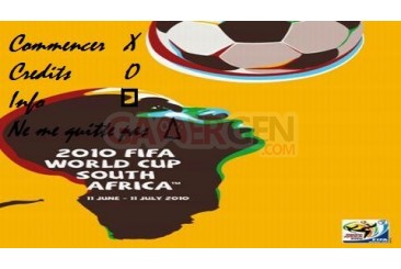 worldcup_homebrew_screen (4)