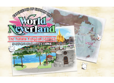 World-neverland-the-nalulu-stories-001