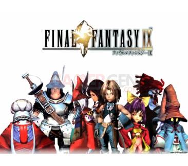 Final-Fantasy-IX-pss