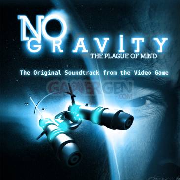 alexel-no-gravity-1