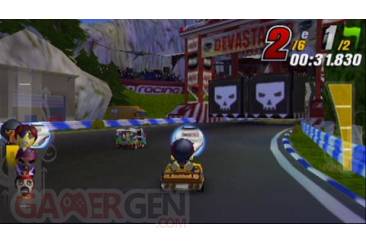 Modnation-Racers-screenshot-capture-_20