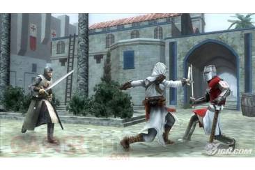 assassins-creed-bloodlines-20090924002121990_640w