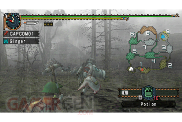 monster-hunter-freedom-unite-demo 20090524161841_0