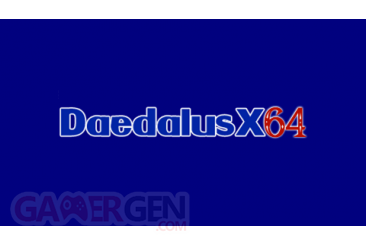 DaedalusX64_rev444_002
