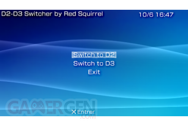 switcher-GEN-D2-D3-002