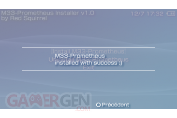 m33-prometheus-installer-003