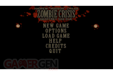 zombie_crisis_V1_Duke3D_ (2)