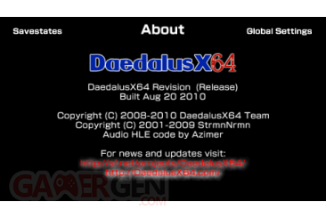 daedalusx64-alpha-revision-560-image-001