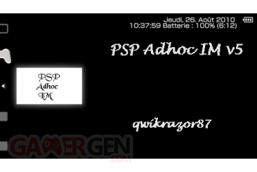 psp-ad-hoc-instant-messenger-v5-image-008