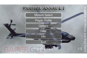 mobile-assault-code-tactics-1.3-image-002