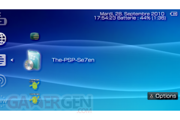 the-psp-seven-image-n001