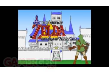 Zelda Return of the Hylian0002