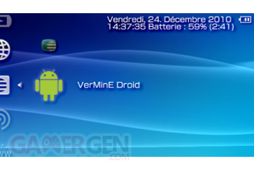 Image-vermine-droid-vdroid-vermine35-2.1-portail-android-imgN0001