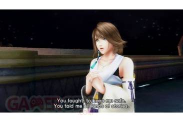 dissidia-duodecim-Yuna_e03