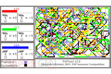 pspixel-v2-9