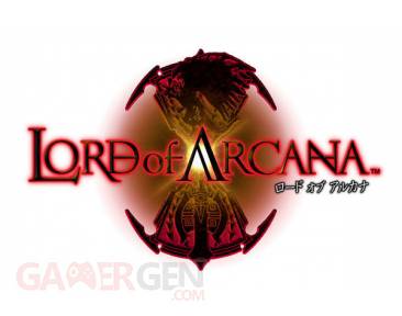 lord-of-arcana-vignette