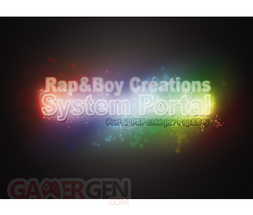 rapboy-system-portal-img