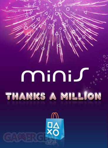 millions_minis_download_1