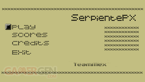 SerpientePX-2