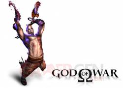 god-of-war