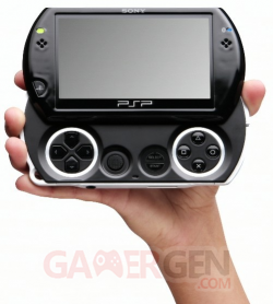 PSP-Go-5