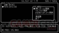 ISO-TOOL-1.14-takka-utilitaire-PSP-homebrew_11