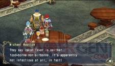 ys_Dialogue_screen_02